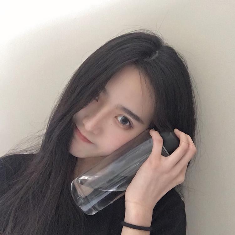 奥田瑛二（饰 山县有朋） - 独立电影小众在线观看 - APP视频